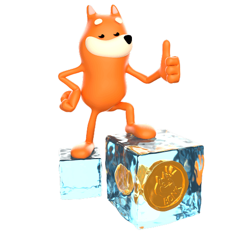 Hardware Wallets (Signers)